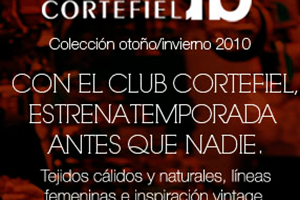 cortefiel temporada primavera